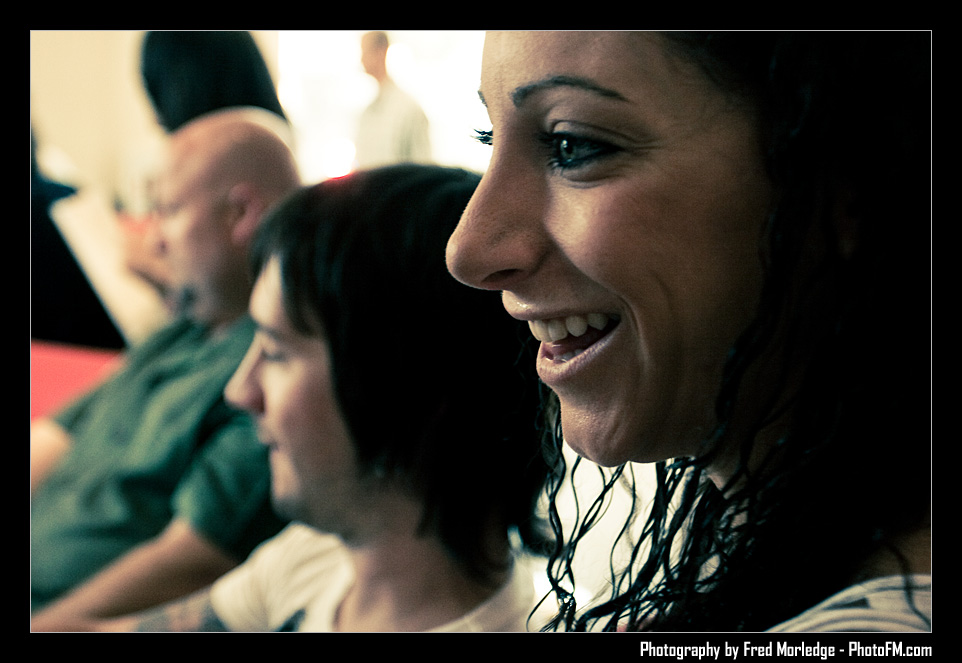 AllAmericanRejects_062