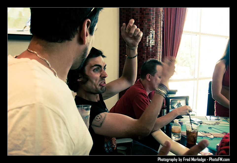 AllAmericanRejects_063