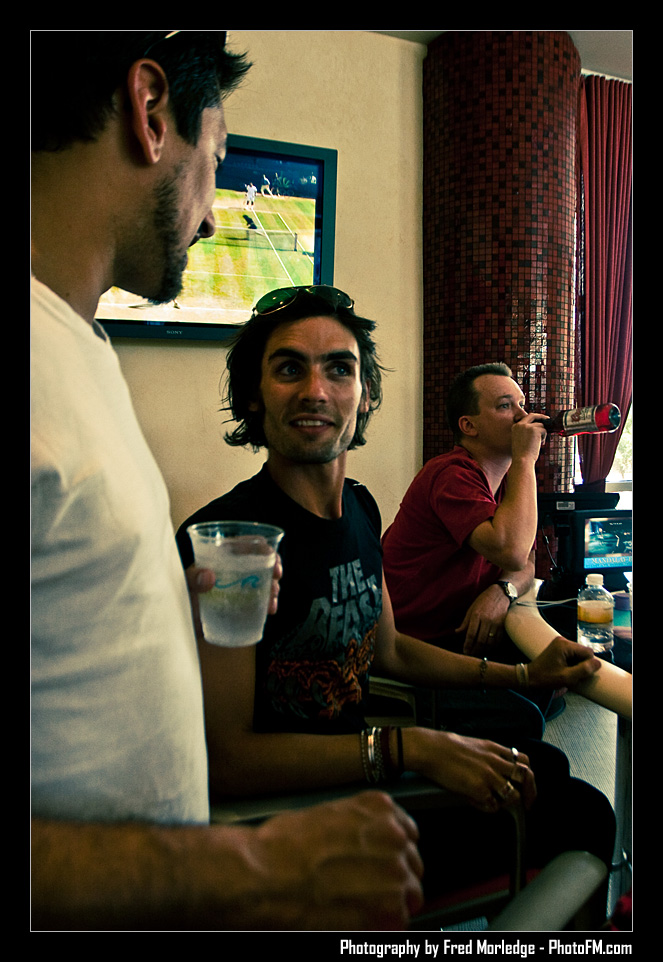 AllAmericanRejects_064