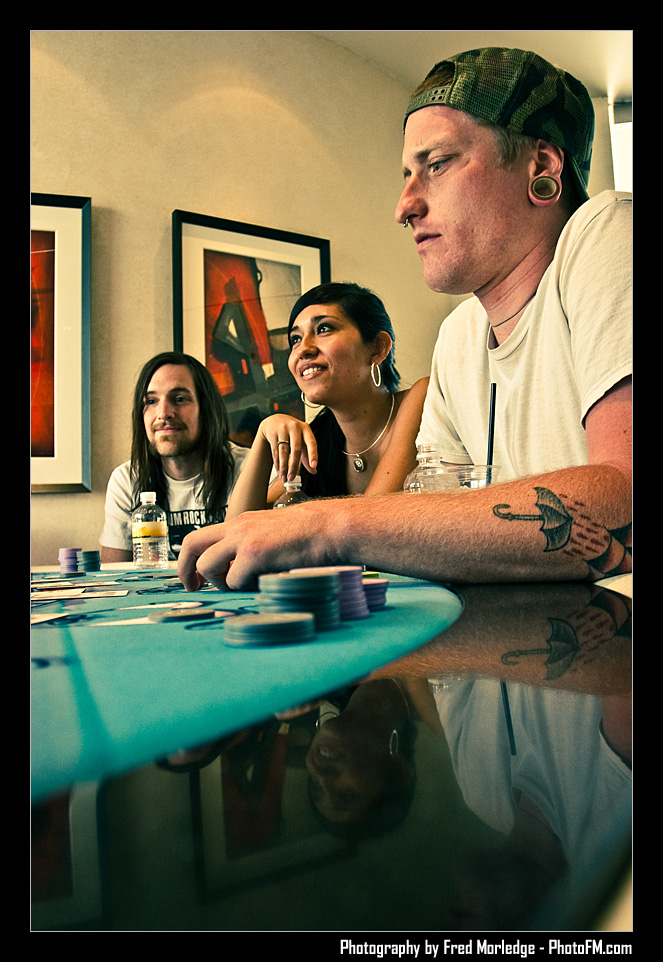 AllAmericanRejects_066