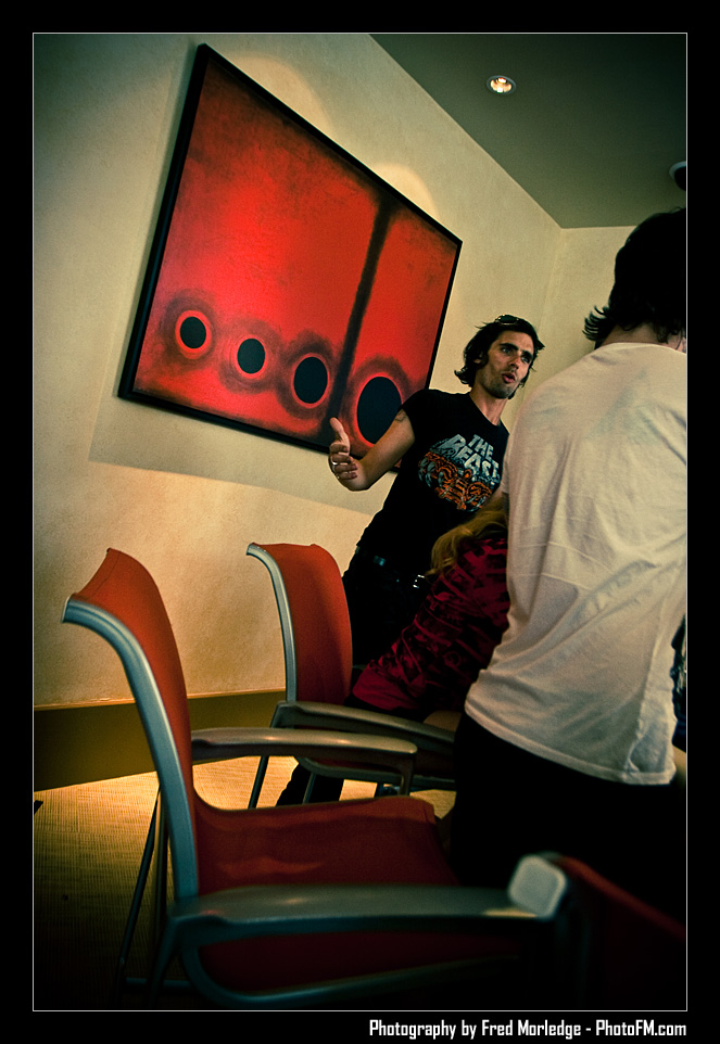 AllAmericanRejects_067