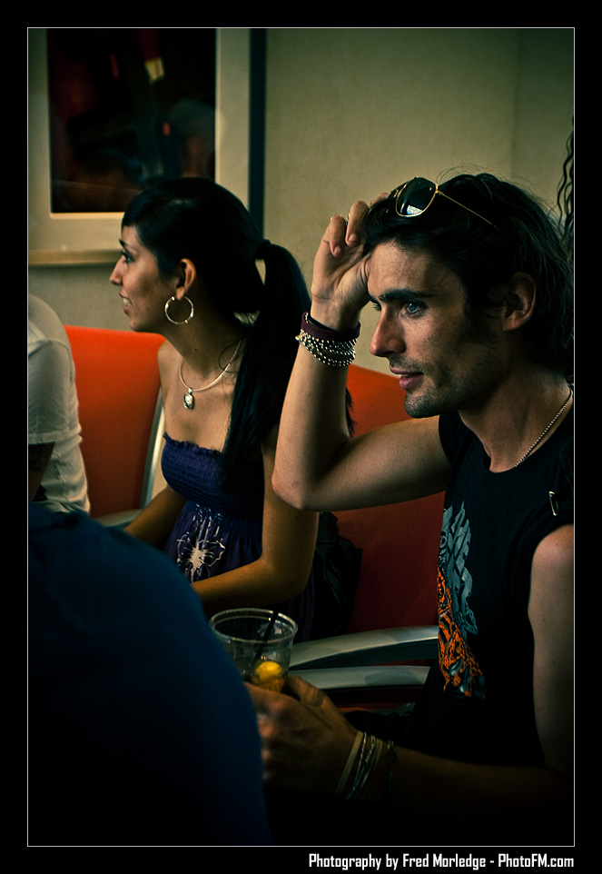 AllAmericanRejects_069