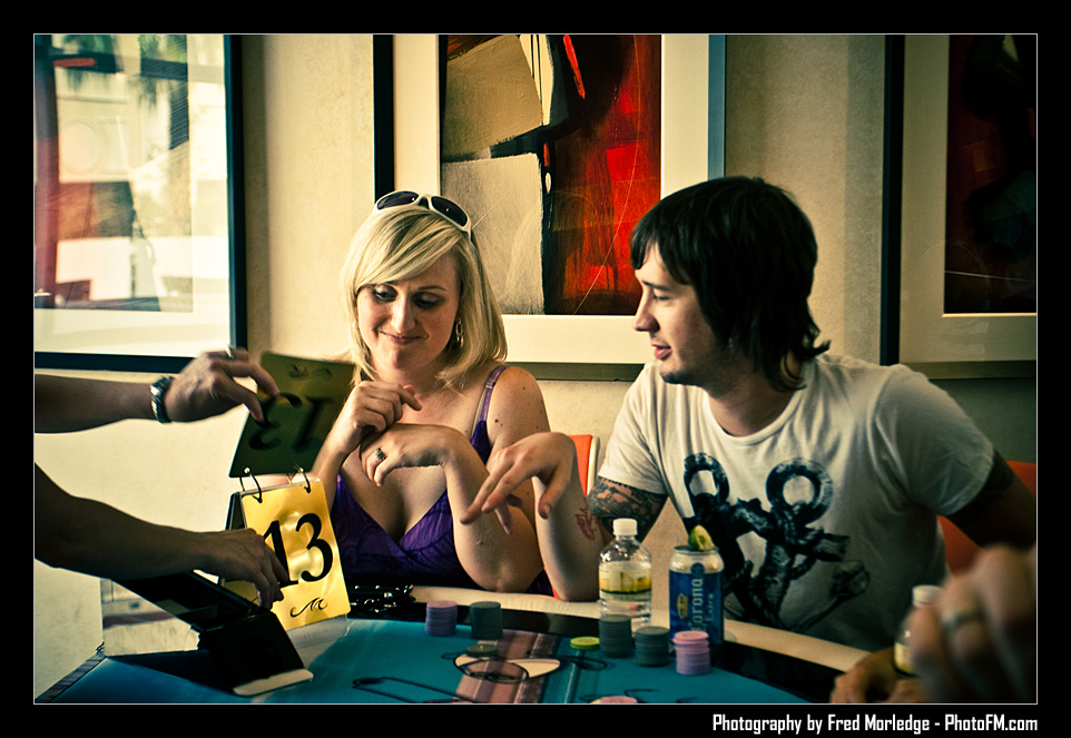AllAmericanRejects_070