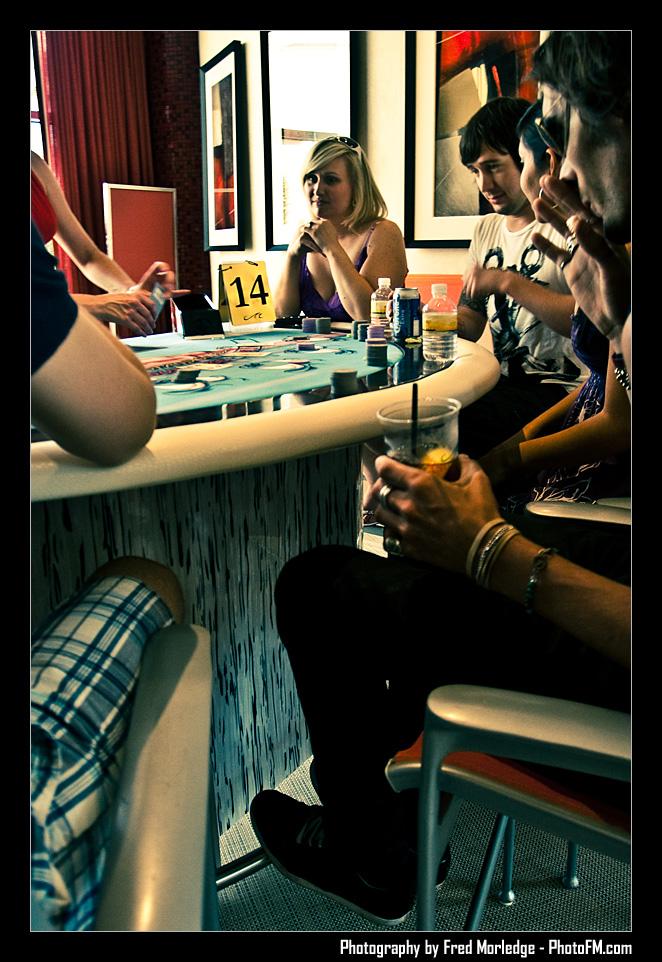 AllAmericanRejects_071