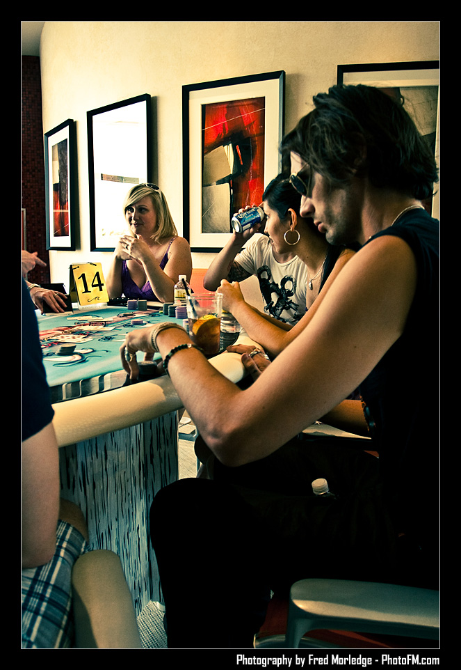 AllAmericanRejects_073
