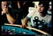 AllAmericanRejects_001