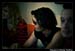 AllAmericanRejects_002