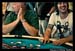 AllAmericanRejects_003