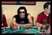 AllAmericanRejects_006