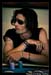 AllAmericanRejects_010
