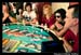 AllAmericanRejects_017