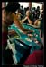 AllAmericanRejects_019