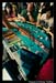 AllAmericanRejects_020