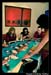 AllAmericanRejects_025