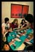 AllAmericanRejects_026