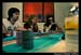 AllAmericanRejects_028