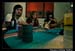 AllAmericanRejects_029