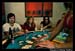 AllAmericanRejects_030