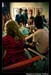 AllAmericanRejects_033