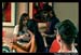 AllAmericanRejects_035