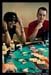 AllAmericanRejects_039