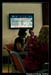AllAmericanRejects_049