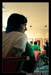 AllAmericanRejects_050