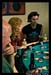 AllAmericanRejects_053
