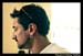 AllAmericanRejects_054