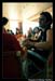 AllAmericanRejects_058