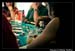AllAmericanRejects_061