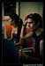 AllAmericanRejects_069