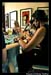 AllAmericanRejects_073
