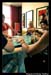 AllAmericanRejects_075