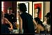 AllAmericanRejects_078