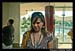 AllAmericanRejects_079