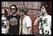 AllAmericanRejects_081