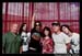 AllAmericanRejects_082