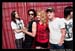 AllAmericanRejects_083