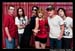AllAmericanRejects_084