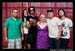 AllAmericanRejects_085