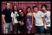 AllAmericanRejects_086
