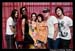 AllAmericanRejects_087
