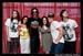 AllAmericanRejects_088