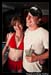 AllAmericanRejects_090