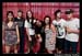 AllAmericanRejects_091