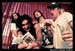 AllAmericanRejects_092