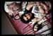AllAmericanRejects_093
