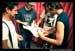 AllAmericanRejects_094