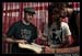 AllAmericanRejects_095